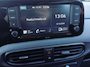 Hyundai i10 1.0 TWO TONE / STUUR/STOELVERWARMING / PDC / CARPLAY