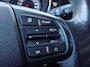 Hyundai i10 1.0 TWO TONE / STUUR/STOELVERWARMING / PDC / CARPLAY