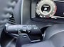 Nissan Qashqai 1.3 MHEV X Tekna +