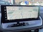 Nissan Qashqai 1.3 MHEV X Tekna +