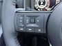 Nissan Qashqai 1.3 MHEV X Tekna +