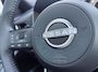 Nissan Qashqai 1.3 MHEV X Tekna +