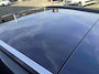 Nissan Qashqai 1.3 MHEV X Tekna +