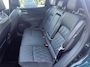 Nissan Qashqai 1.3 MHEV X Tekna +