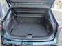 Nissan Qashqai 1.3 MHEV X Tekna +