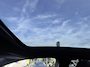 Nissan Qashqai 1.3 MHEV X Tekna +