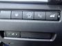 Nissan Qashqai 1.3 MHEV X Tekna +