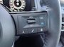 Nissan Qashqai 1.3 MHEV X Tekna +