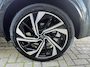 Nissan Qashqai 1.3 MHEV X Tekna +