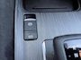 Nissan Qashqai 1.3 MHEV X Tekna +