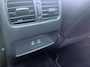 Nissan Qashqai 1.3 MHEV X Tekna +