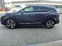 Nissan Qashqai 1.3 MHEV X Tekna +
