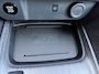 Nissan Qashqai 1.3 MHEV X Tekna +