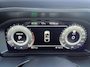 Nissan Qashqai 1.3 MHEV X Tekna +