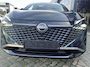 Nissan Qashqai 1.3 MHEV X Tekna +