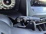 Nissan Qashqai 1.3 MHEV X Tekna +