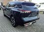 Nissan Qashqai 1.3 MHEV X Tekna +