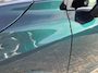 Nissan Qashqai 1.3 MHEV X Tekna +