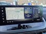 Nissan Qashqai 1.3 MHEV X Tekna +