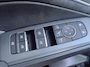 Nissan Qashqai 1.3 MHEV X Tekna +