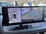 Nissan Qashqai 1.3 MHEV X Tekna +