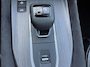 Nissan Qashqai 1.3 MHEV X Tekna +