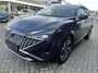 Nissan Qashqai 1.3 MHEV X Tekna +