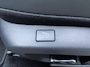 Nissan Qashqai 1.3 MHEV X Tekna +