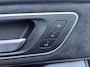Nissan Qashqai 1.3 MHEV X Tekna +
