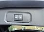 Nissan Qashqai 1.3 MHEV X Tekna +