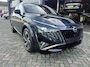 Nissan Qashqai 1.3 MHEV X Tekna +