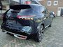 Nissan Qashqai 1.3 MHEV X Tekna +