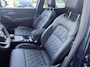 Nissan Qashqai 1.3 MHEV X Tekna +