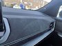 Nissan Qashqai 1.3 MHEV X Tekna +
