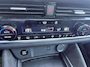 Nissan Qashqai 1.3 MHEV X Tekna +