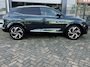 Nissan Qashqai 1.3 MHEV X Tekna +