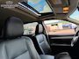 Mitsubishi Outlander 2.0 PHEV instyle