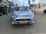 Mitsubishi Outlander 2.0 PHEV instyle