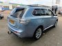 Mitsubishi Outlander 2.0 PHEV instyle