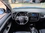 Mitsubishi Outlander 2.0 PHEV instyle