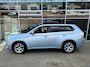 Mitsubishi Outlander 2.0 PHEV instyle