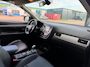 Mitsubishi Outlander 2.0 PHEV instyle