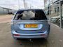 Mitsubishi Outlander 2.0 PHEV instyle