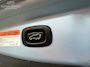 Mitsubishi Outlander 2.0 PHEV instyle