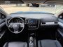 Mitsubishi Outlander 2.0 PHEV instyle