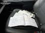 Mitsubishi Outlander 2.0 PHEV instyle