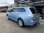 Mitsubishi Outlander 2.0 PHEV instyle