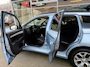 Mitsubishi Outlander 2.0 PHEV instyle