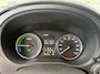Mitsubishi Outlander 2.0 PHEV instyle