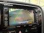 Mitsubishi Outlander 2.0 PHEV instyle